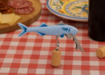 Sardine Cork Screw 2