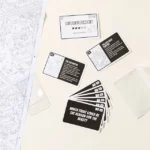 Search & Find Detective Murder Mystery Game 1