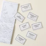 Search & Find Detective Murder Mystery Game 2