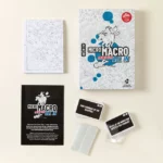 Search & Find Detective Murder Mystery Game 3