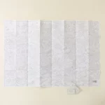 Search & Find Detective Murder Mystery Game 4