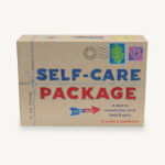 Self-care Package Deck