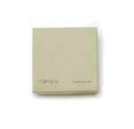 Set Of 3 Trinket Bowls - Always Love You 2