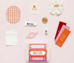 Shelf Love Reading Kit 1