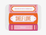 Shelf Love Reading Kit
