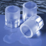 Shot Glass Ice Molds