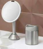 Simple Human Mini Can 1