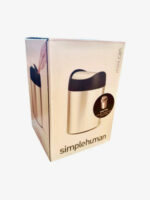 Simple Human Mini Can 3