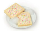 Slop Tarts Sponges, Set Of 4 2