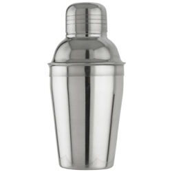 Small 6 Oz Cocktail Shaker