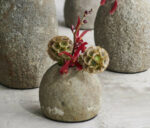 Small Stoneshard Vase 1