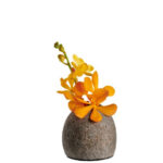 Small Stoneshard Vase