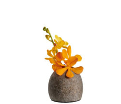 Small Stoneshard Vase