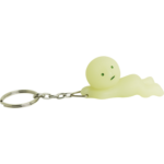 Smiski Keychain - Grabbing