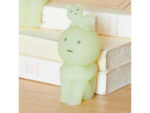 Smiski Mini Glow Figure Blind Box - Living 6