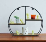 Smiski Mini Glow Figure Blind Box - Yoga 5