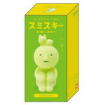 Smiski Touch Light 1