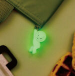 Smiski Zipperbite - Hanging On 1