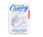 Sneaker Cleaning Kit