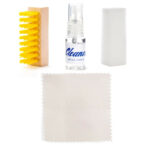Sneaker Cleaning Kit 2