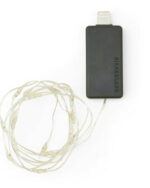 Sound Activated String Light 3