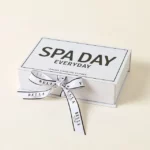 Spa Day Facial Cooling Globes 3