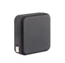 Squish™ Tape Measure