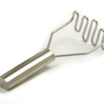 Stainless Steel Small Masher