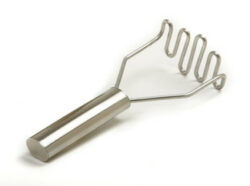 Stainless Steel Small Masher