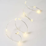 Star String Lights 2
