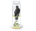 Stop Kitty Bottle Stopper