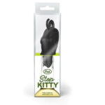 Stop Kitty Bottle Stopper