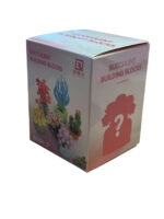 Succulent Building Blocks Blind Box 2