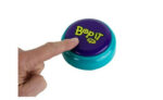 Super Impulse Bop It Button 1