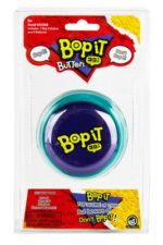 Super Impulse Bop It Button