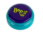 Super Impulse Bop It Button 2