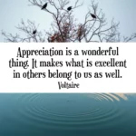 Thank You Notes - Heartfelt Messages Of Appreciation & Gratitude 1