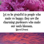 Thank You Notes - Heartfelt Messages Of Appreciation & Gratitude 2