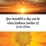 Thank You Notes - Heartfelt Messages Of Appreciation & Gratitude 4