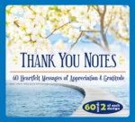 Thank You Notes - Heartfelt Messages Of Appreciation & Gratitudethank You Notes - Heartfelt Messages Of Appreciation & Gratitude