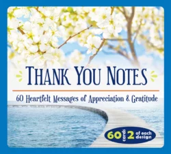 Thank You Notes - Heartfelt Messages Of Appreciation & Gratitudethank You Notes - Heartfelt Messages Of Appreciation & Gratitude