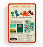 The Cheese Board Mini Puzzles 4