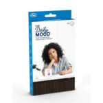 The Daily Mood Desktop Flip Book
