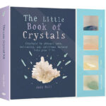 The Little Crystals Kit