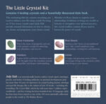The Little Crystals Kit 4