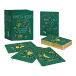 The Practical Witch's Spell Deck