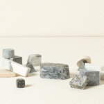The Sculptural Stone Stacking Game 1