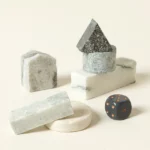 The Sculptural Stone Stacking Game 3