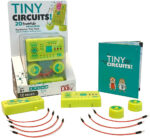 Tiny Circuits! 1