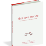 Tiny Love Stories